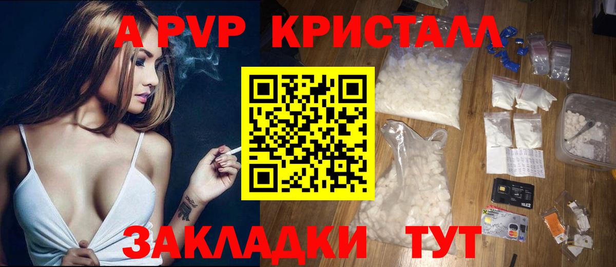 APVP СК Волгодонск