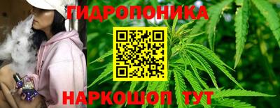 прущая мука Лесосибирск